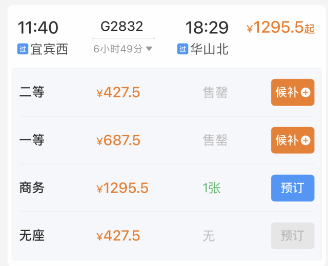 附攻略！宜宾出发，可高铁直达这7个自然秘境→