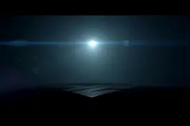 12位搏击高手16日临沂争霸，看谁最终捧回“金腰带”图片