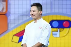美食盛宴终极对决，冠军荣耀即将揭晓图片