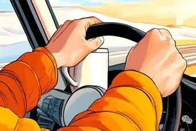 31公里外的订单！平台罚款72元！网约车司机申诉无果……图片