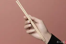 199元可吃30顿？大学生称被轻食平台“套路”！当地多部门成立工作专班图片