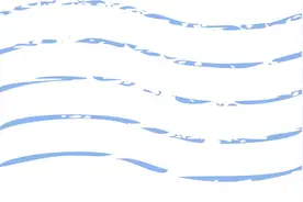 【我裁判我答疑】让当事人赢得明白  输得服气图片