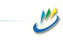 2025年普通高考英语口语考试考前温馨提示图片