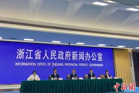 新发现20余条水坝 良渚遗址揭示水利系统完整结构图片