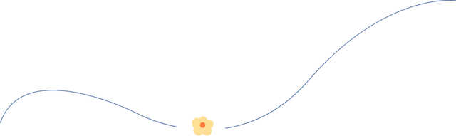 初冬雨山，开启一场“暖”意融融的 “City walk”！