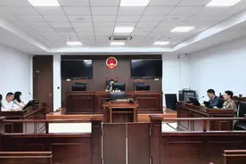 梁静茹演唱会“柱子票”案一审宣判，主办方阶梯式退还部分票款图片