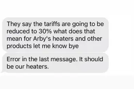 一船难求！美国客户比我们还着急，关税“解冻”外贸人忙到飞起图片