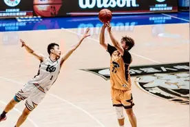 “2024街球霸王”全国联赛海口开启 12支球队争夺最强街球厂牌图片