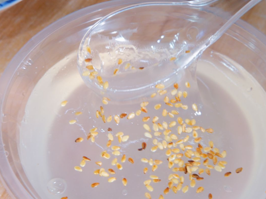 春节必去！网友严选！福建两地成爆款打卡地