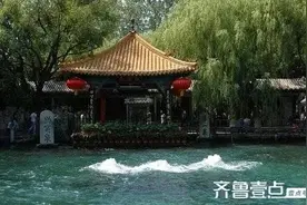 随笔｜所谓机缘图片