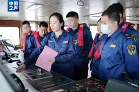中国首位！是浙江90后姑娘图片