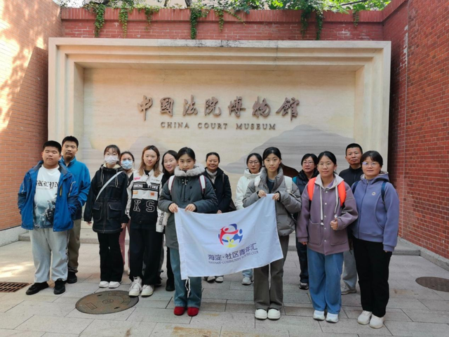 11月社群活动上新！桌游、交友嗨不停，下期活动更精彩～