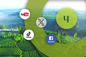 地方媒体探路国际传播的三重逻辑与突破点图片