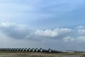 松原市宁江区：推动高质量发展向“新”而行图片
