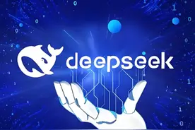 7篇“两会快评”合集来了，评析您最关心的话题图片