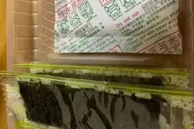 随手扔太可惜！TA原来这么有用→图片