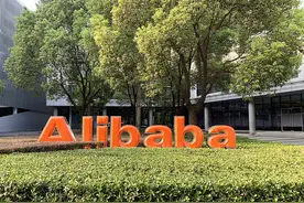 独家｜打击恶意“仅退款”，1688出手了 “薅羊毛”乱象可休矣？图片