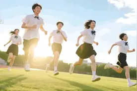 物化生实操成绩计入中考总分图片