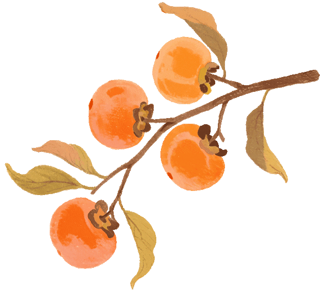 《人民日报》点赞的栖霞山美景，长这样！