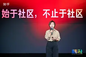 短篇故事3年内将迎来百亿规模？图片