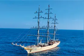 2025年军队院校招生政策解读图片