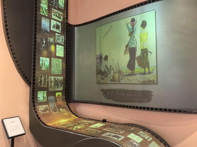 一馆一物一记忆 | 团一大纪念馆的“镇馆之宝”，为何是这张铁床？