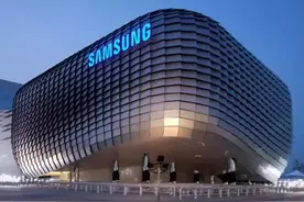 三星预热S24 AI功能 接听电话时能实时翻译对方语言图片