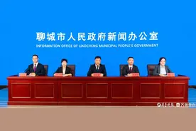 设备更新正在进行！莘县燕塔将从全方位焕然一新图片