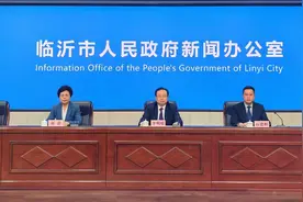 解读|《军人抚恤优待条例》修订了哪些内容？图片