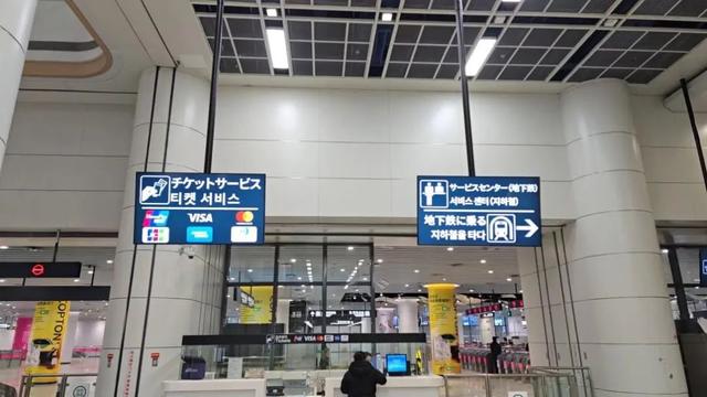“免签朋友圈”再+1！青岛等你来！