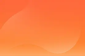 青春，大概如你所说图片