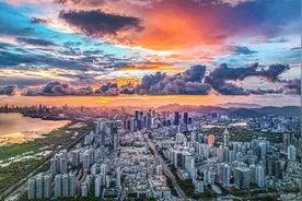 新一轮保障性住房建设启动，保障谁？怎么保？谁来建？图片