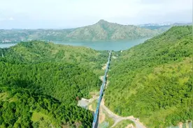 关于稀土，你知道的有多少？图片