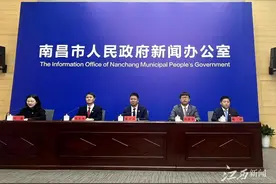 首届中国（进贤）医疗器械经销商大会暨博览会4月开幕图片