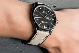 手表维护保养的基本常识及方法丨上海市消保委时尚产业办图片