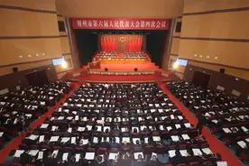 与你有关！2025年，荆州要办这些民生实事图片