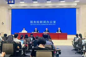 ​我国各级各类教师达1891.8万人图片