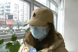 00后女研究生花2万找婚介公司寻爱，介绍的人二本？油腻？喷口水？她说“越来越气”图片