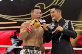 走进“中国成语典故之都”！武林风青少年项目落地河北邯郸！图片