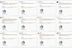 生态伙伴集体呼吁升级原生鸿蒙，华为推近千元先锋权益图片