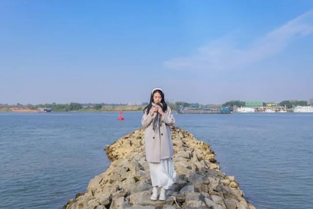 我想离开浪浪山，去佛山看看