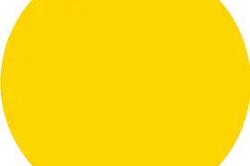 通过审批！知名男歌手要来福州开演唱会！网友：这次我一定要抢到票！图片