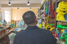 壹点帮办|跳桥英雄张师傅的心愿，我们办好了！图片