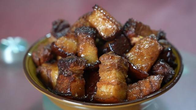 来井冈山，赴一场神山宴，体验不一样的井冈年味