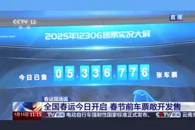 12306支付时卡顿钱还在吗？登录异常是啥原因？官方解答→图片
