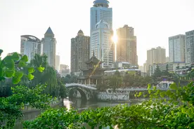 贵阳：扩大住房公积金“既提又贷”范围，提高人才公积金贷款额度图片