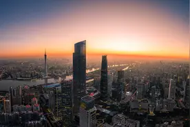 城市更新·简报│中央财政支持城市更新，倾斜超大特大城市图片