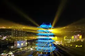 兰州市发布8条文旅体惠民便民措施 持兰马参赛证免水墨丹霞、黄河楼、兰州野生动物园首道门票图片