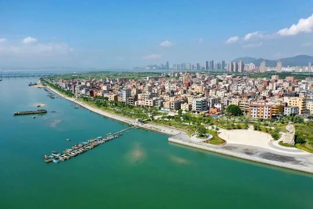 票价低至2字头！杭州直飞多地，年末出游好时机来了