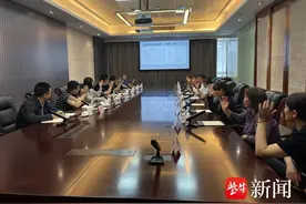 张家港市南丰镇：“党建引领 四方协同”，提升涉农社区治理效能图片